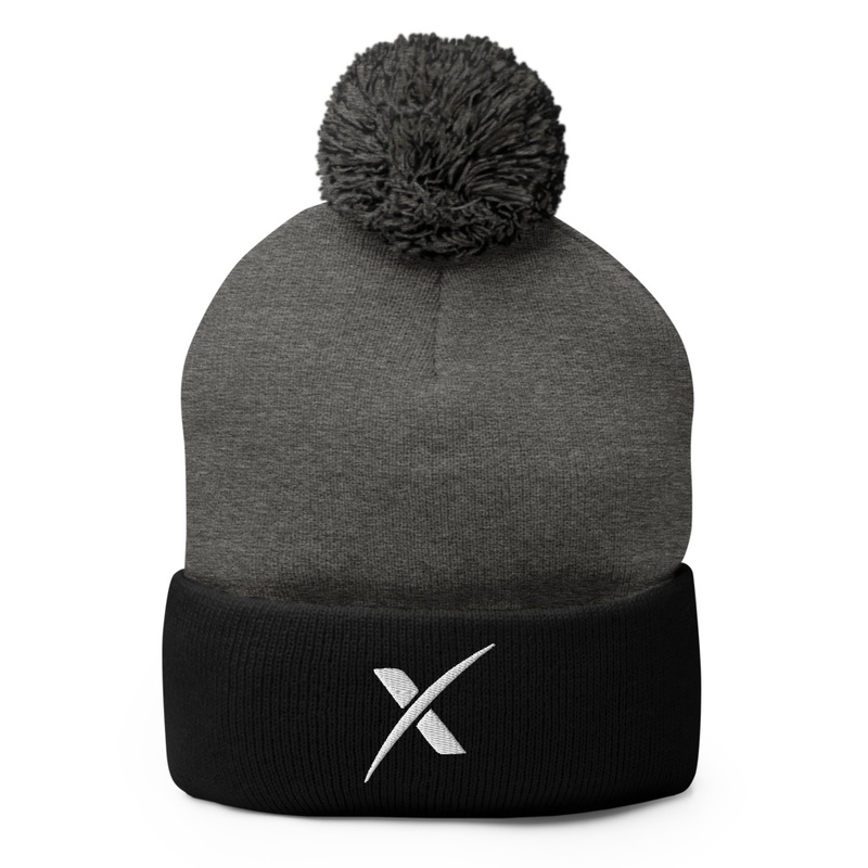 cute minimalist Designs Xwear