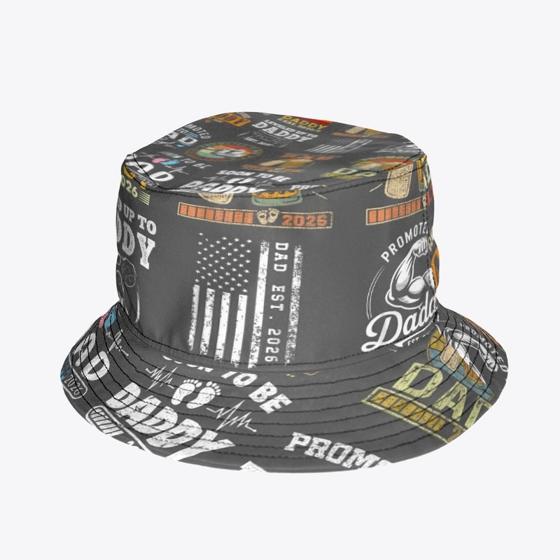 PO HAT CLUB