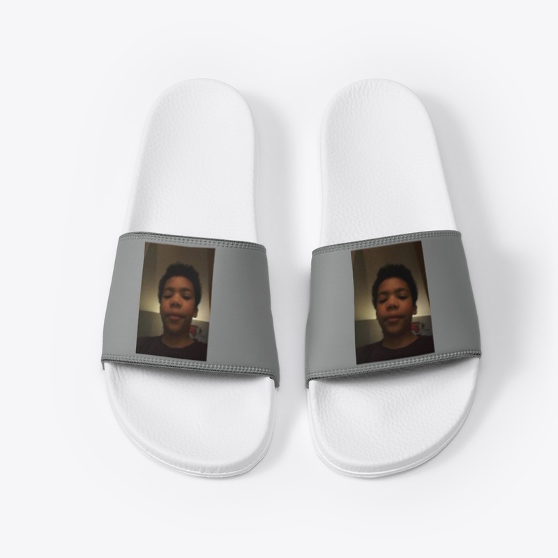 sliders
