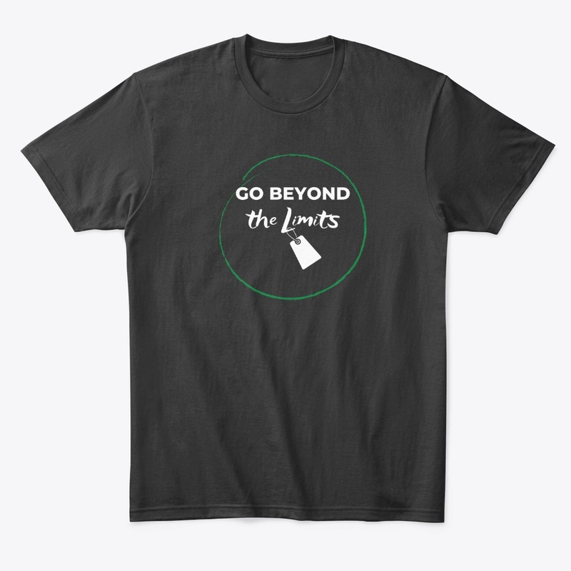 GBTL-Inspired-Designs