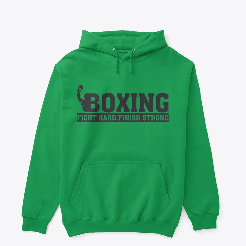 Boxing Shirt,Gym T Shirt