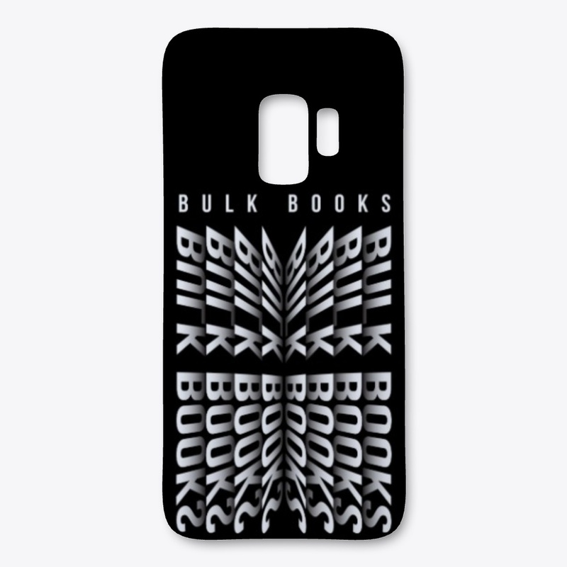 Bulk Books