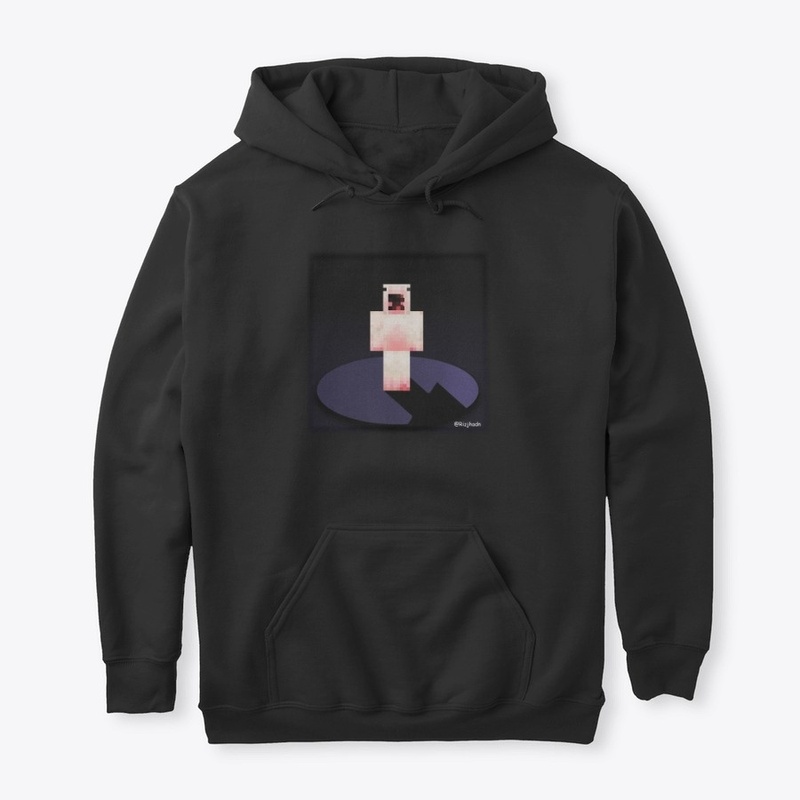 Walter Limited Design