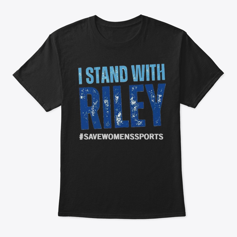 #SAVEWOMENSSPORTS