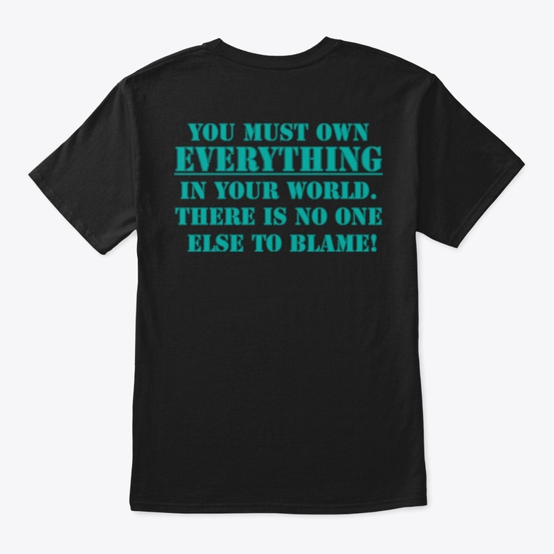 Own Everything