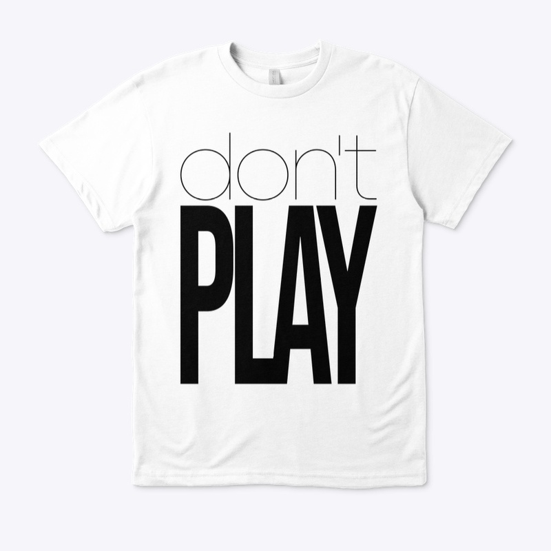 merch.item7.name