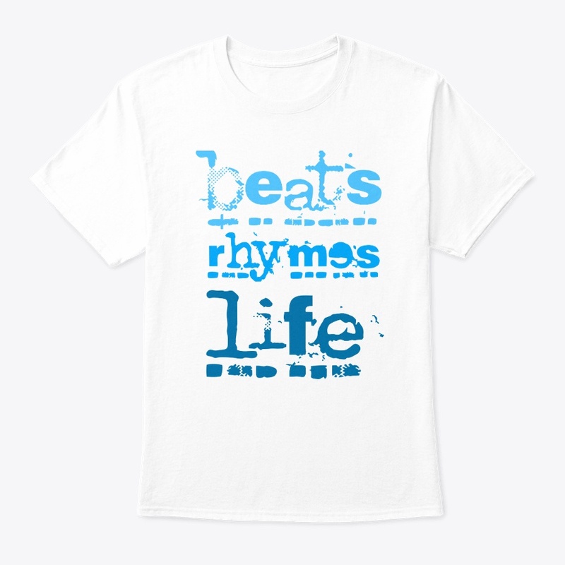 beats rhymes life 04