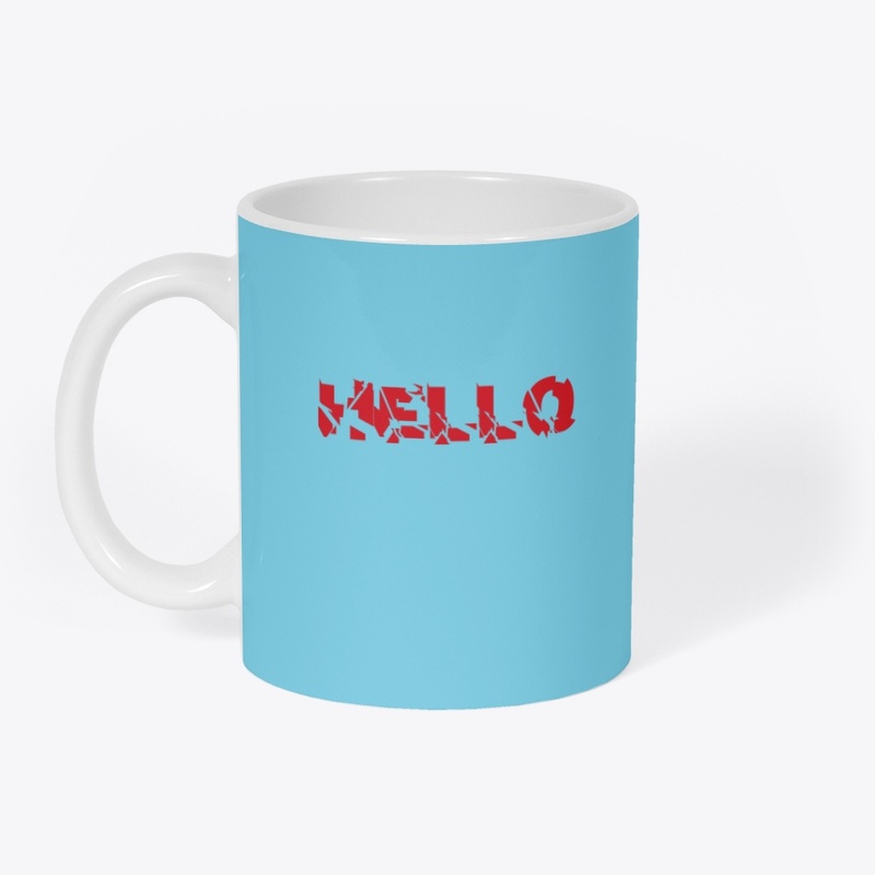 Hellooo