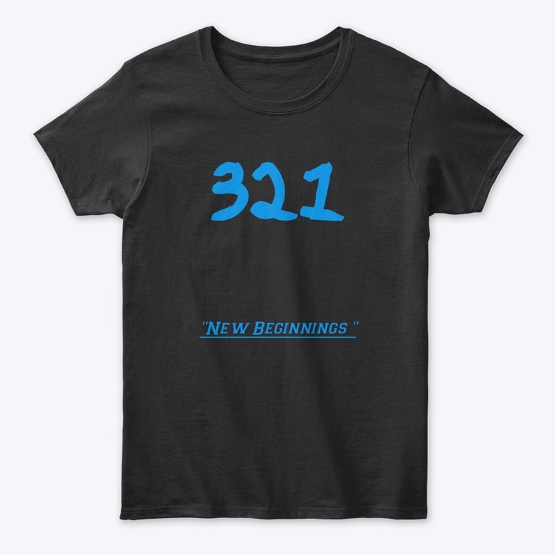 Rich tae 321 Angle number collection 