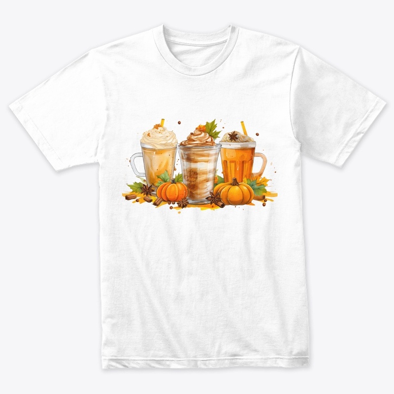 Fall Collection