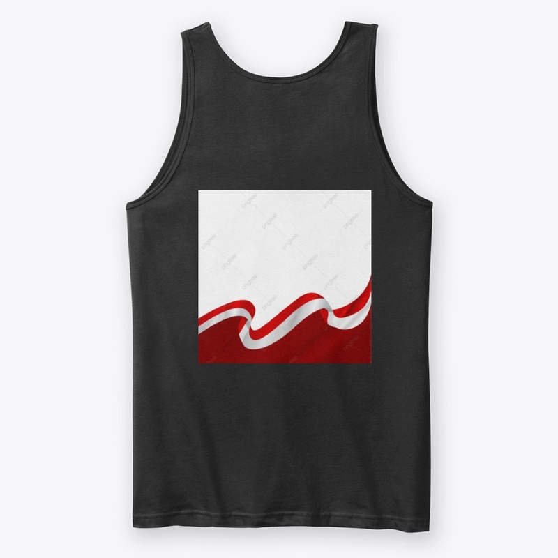 women tee