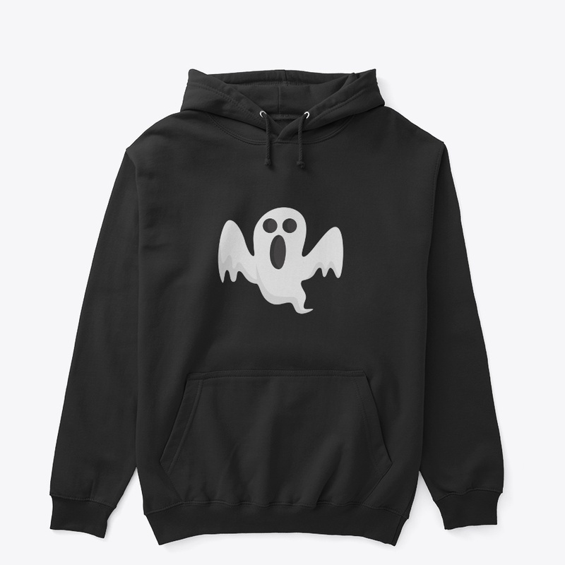 Ghost Design