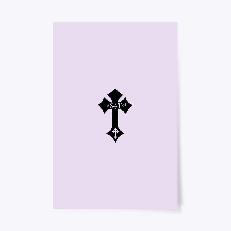 astro1 cross set pt2