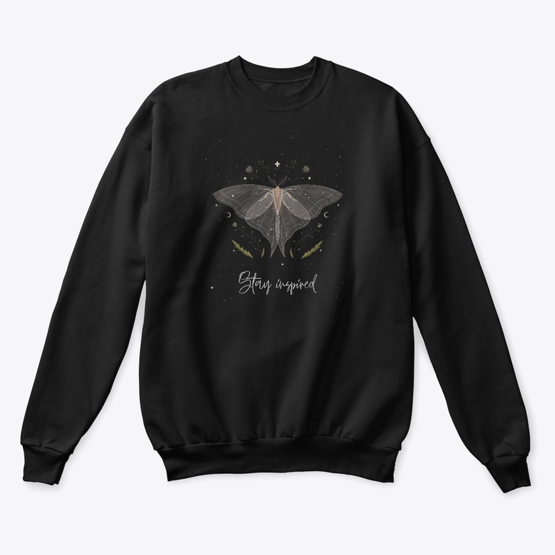 Latest t shirt for men and women 