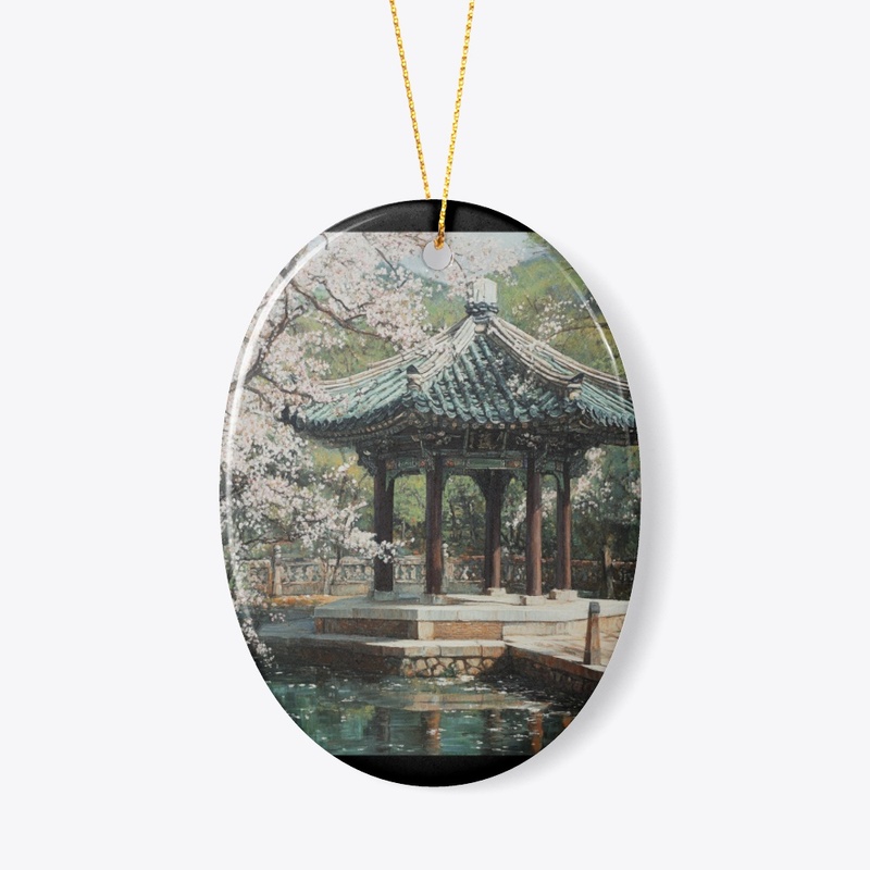 korea
