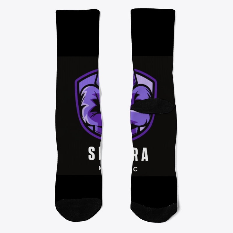 SA STYLE