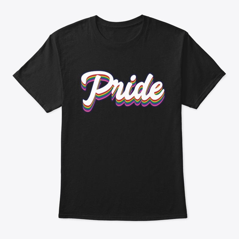 Pride