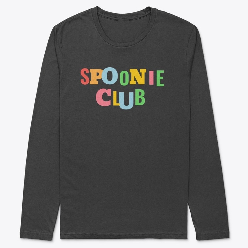 Spoonie Club