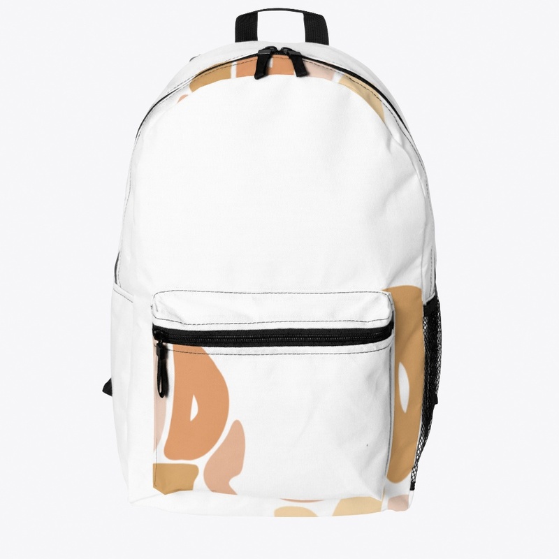 GOOD VIBES COLLECTION