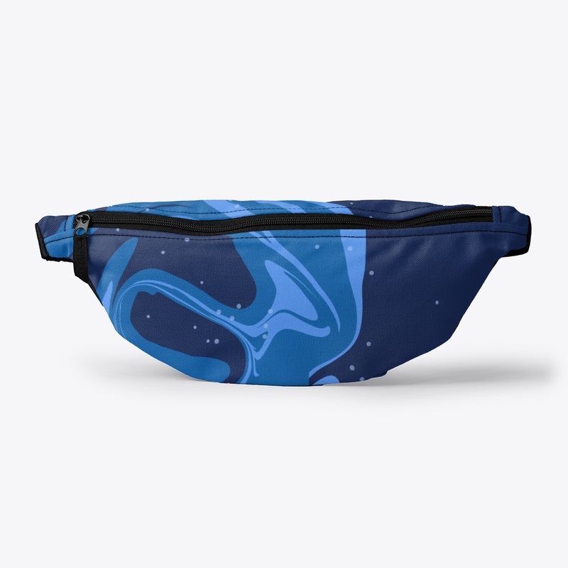 Fanny Pack