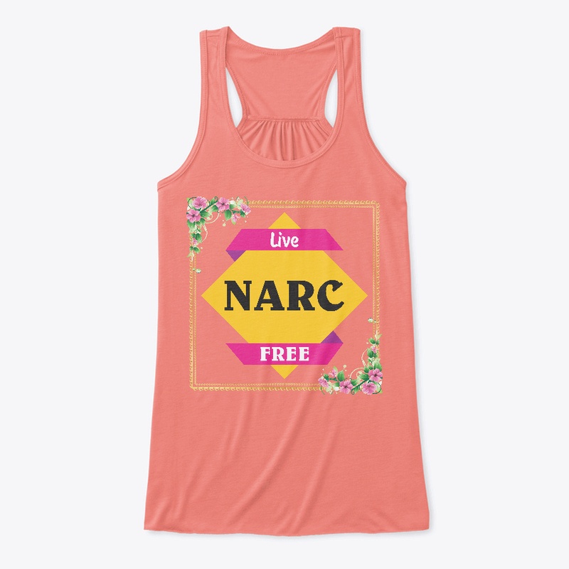 Live Narc Free