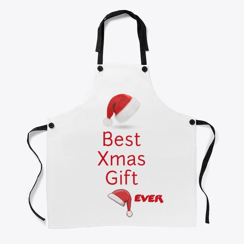 Best xmas gift ever 