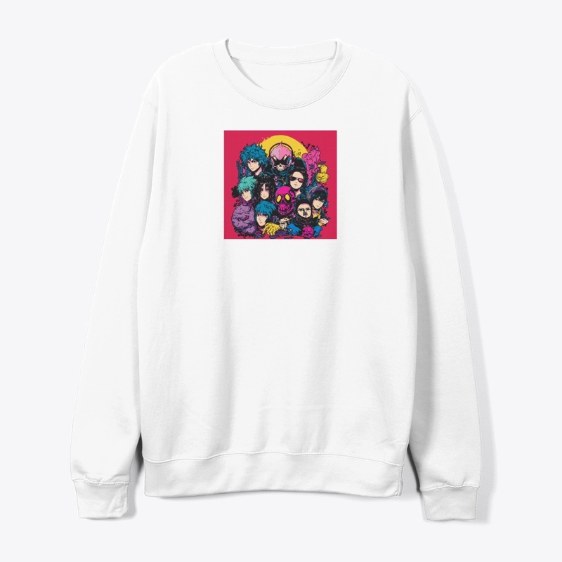 Underated SKull Edition
