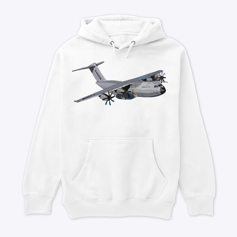 A400M