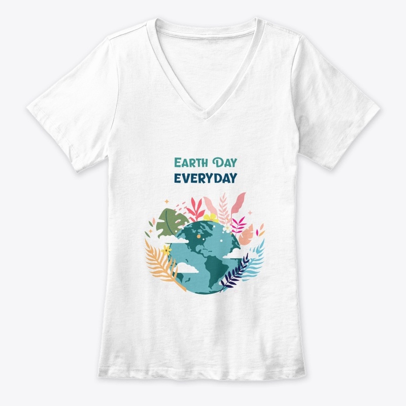 Collection - Climate change