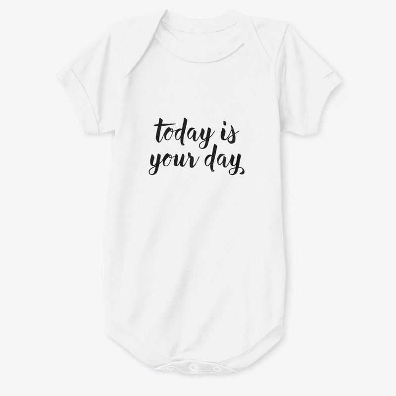 Customized t-shirt half sleeve