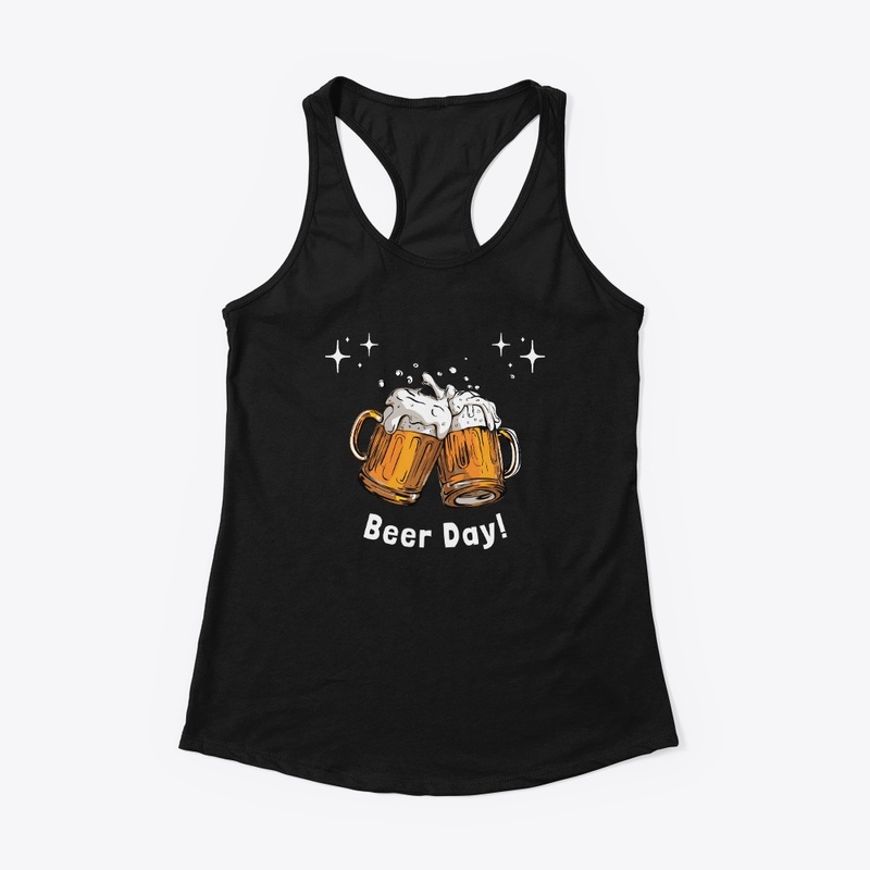 Beer Day Premium Collection