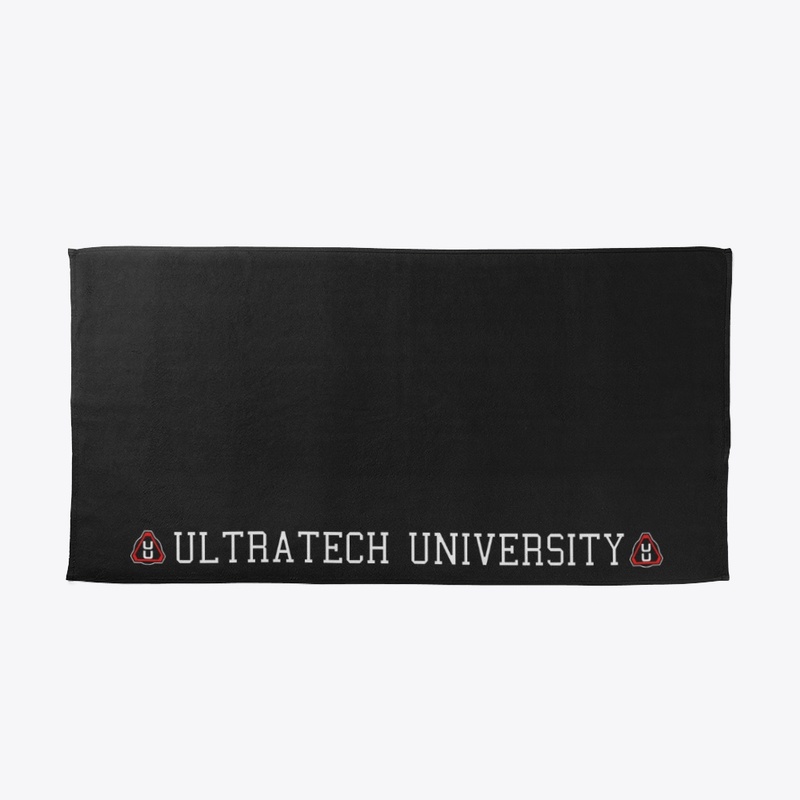 UU Merchandise