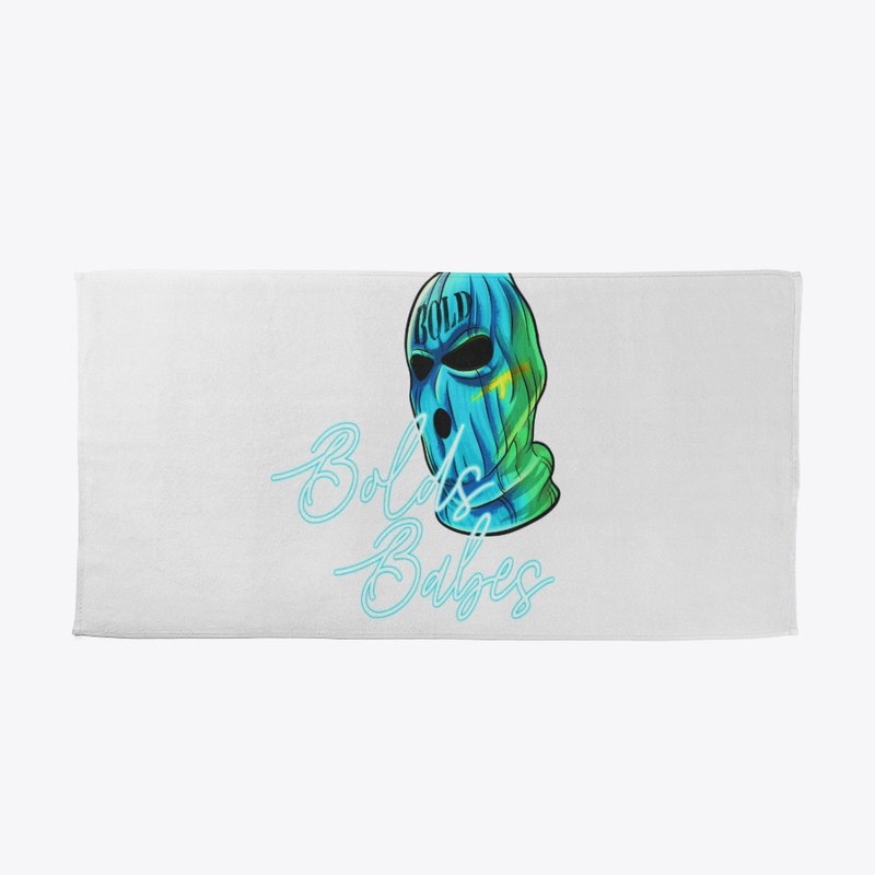 BoldsBabes Merch-V2:7