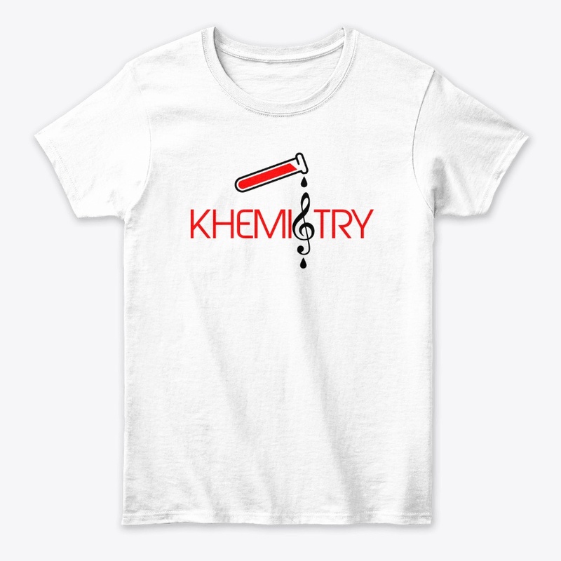 Khemistry