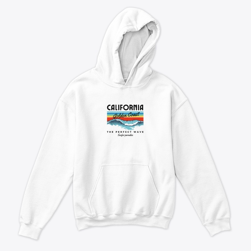 California
