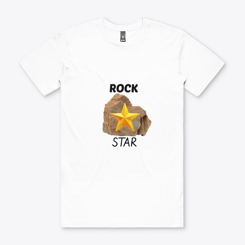 rockstar