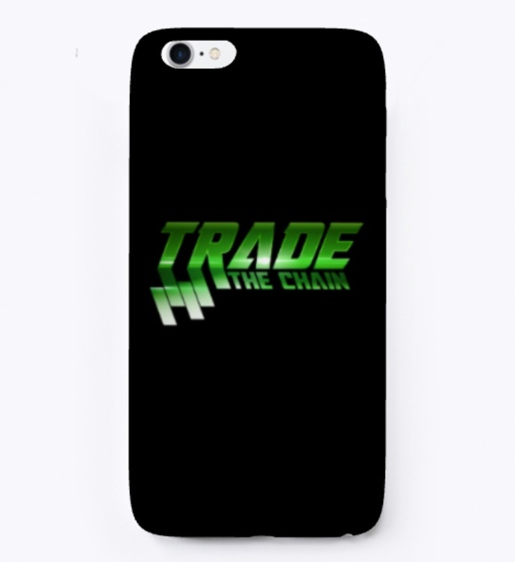 Trade The Chain