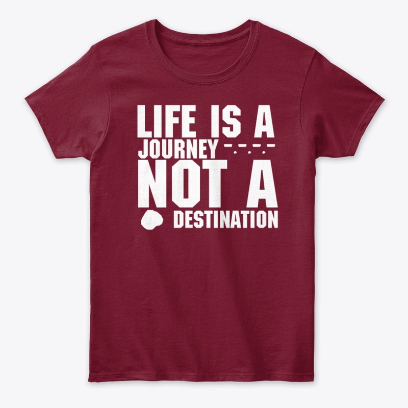 life motivational quote - lovable saying