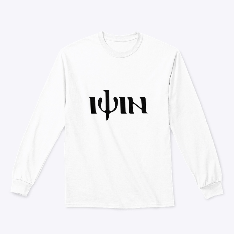 IWIN OG Drop