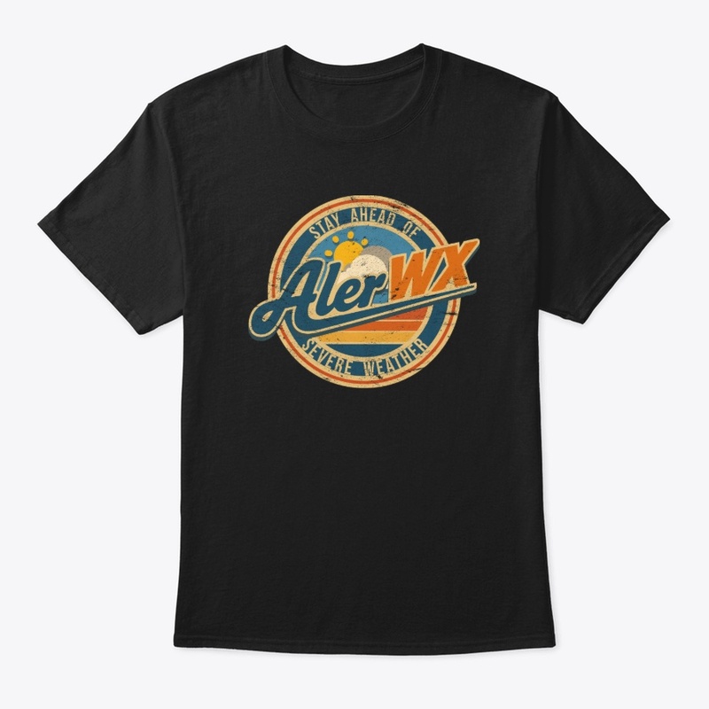 AlerWX Retro Design 1