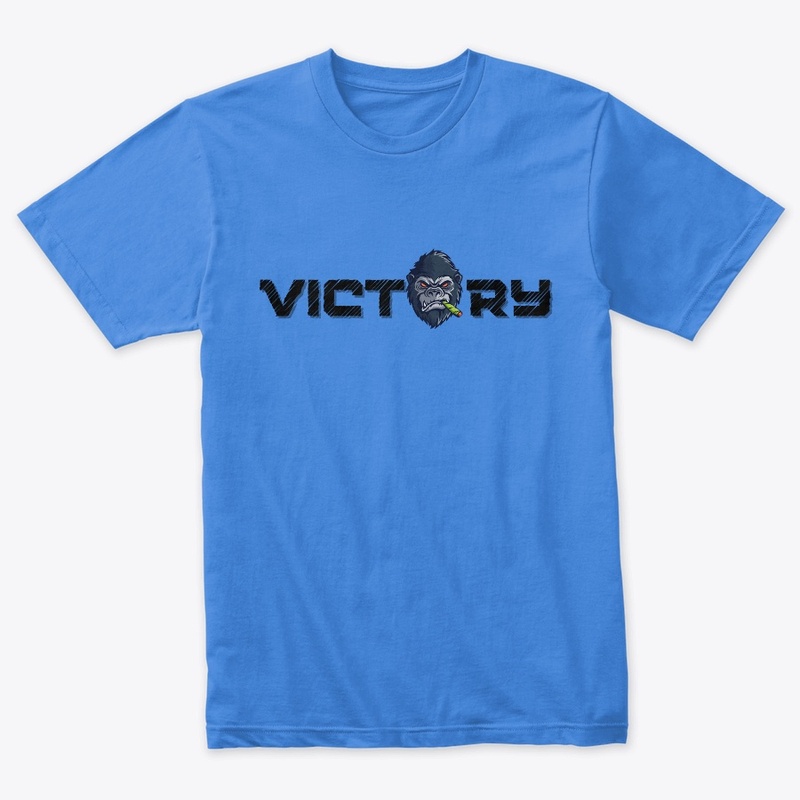 Victory Tees