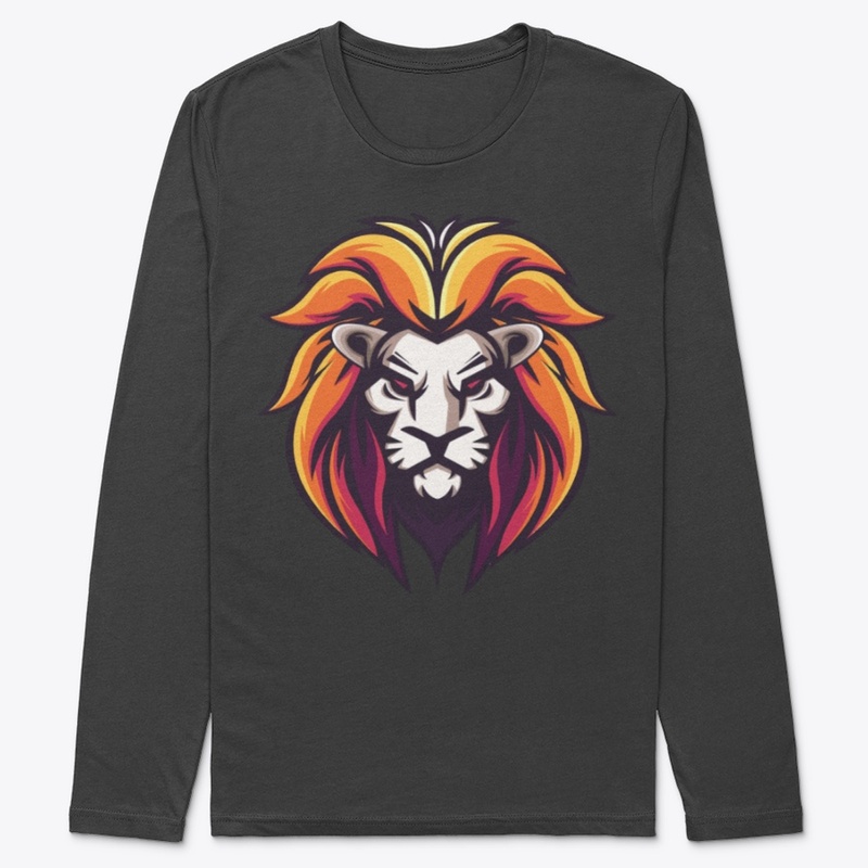 Skull Shirt Men's T-shirt