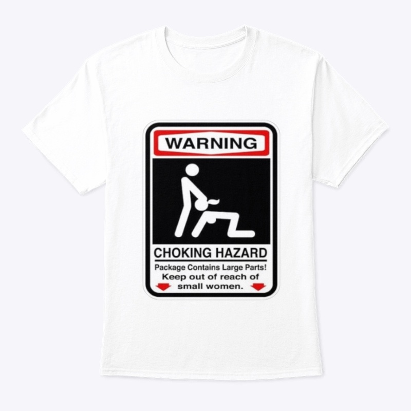 Warning 