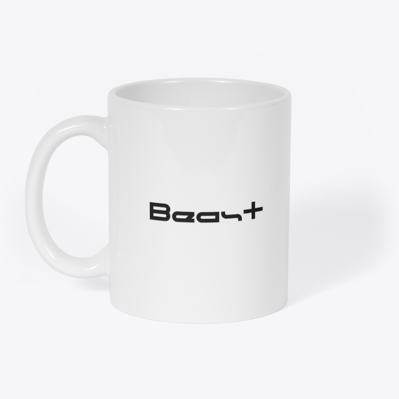 beast winter white edition collection 