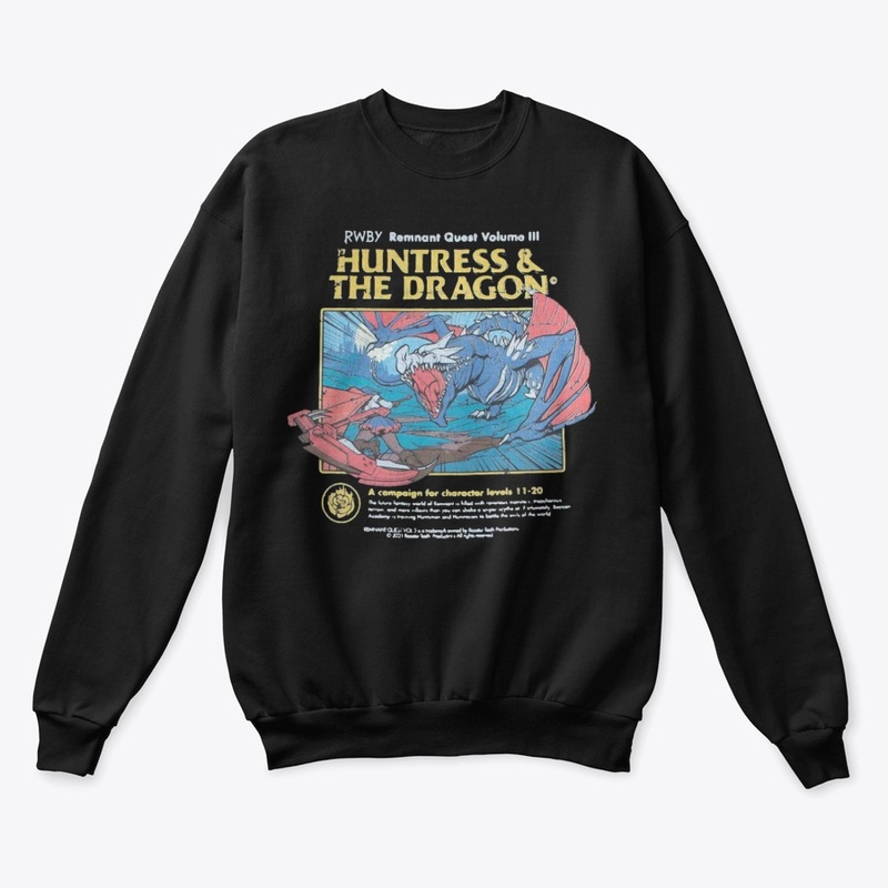 Limited Edition 02102511