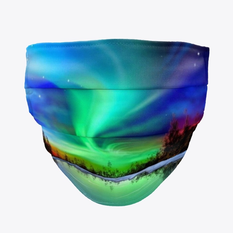 Northern Lights