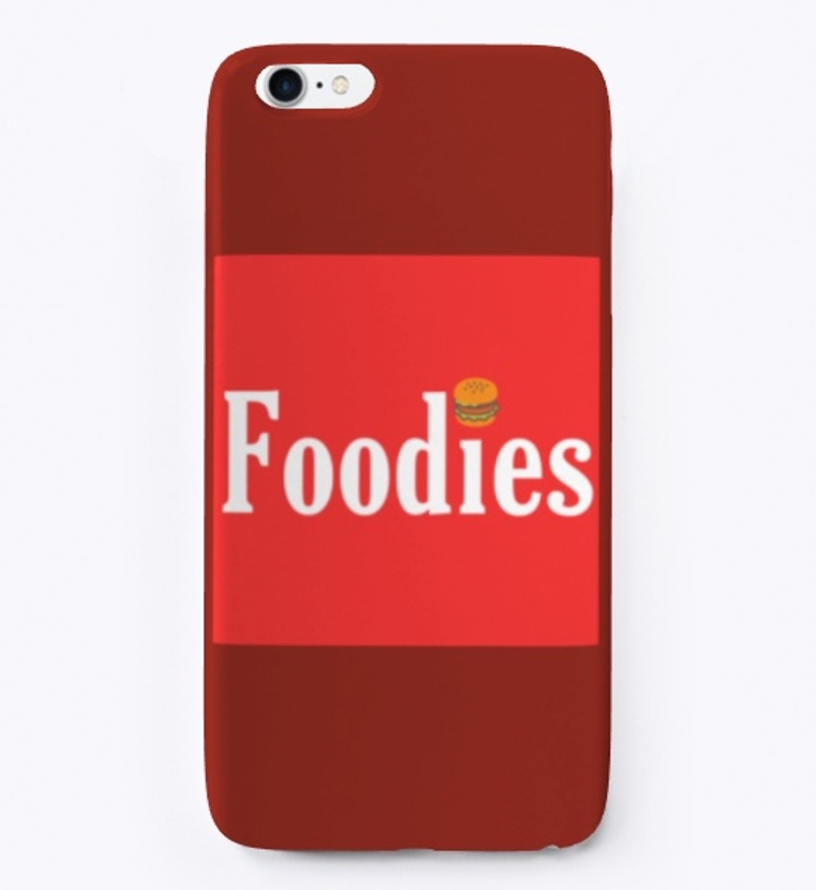 Foodies