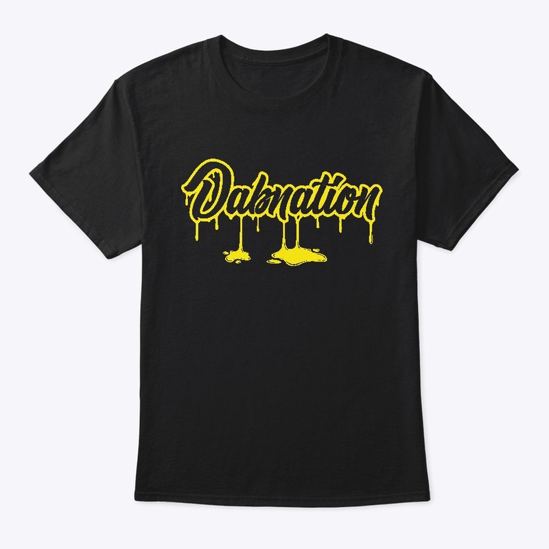 dabnation