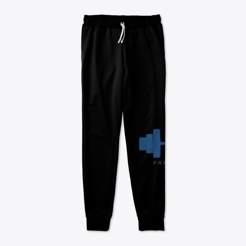 Christie Fit Clothing 