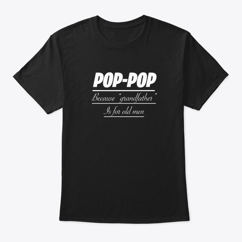 POP-POP